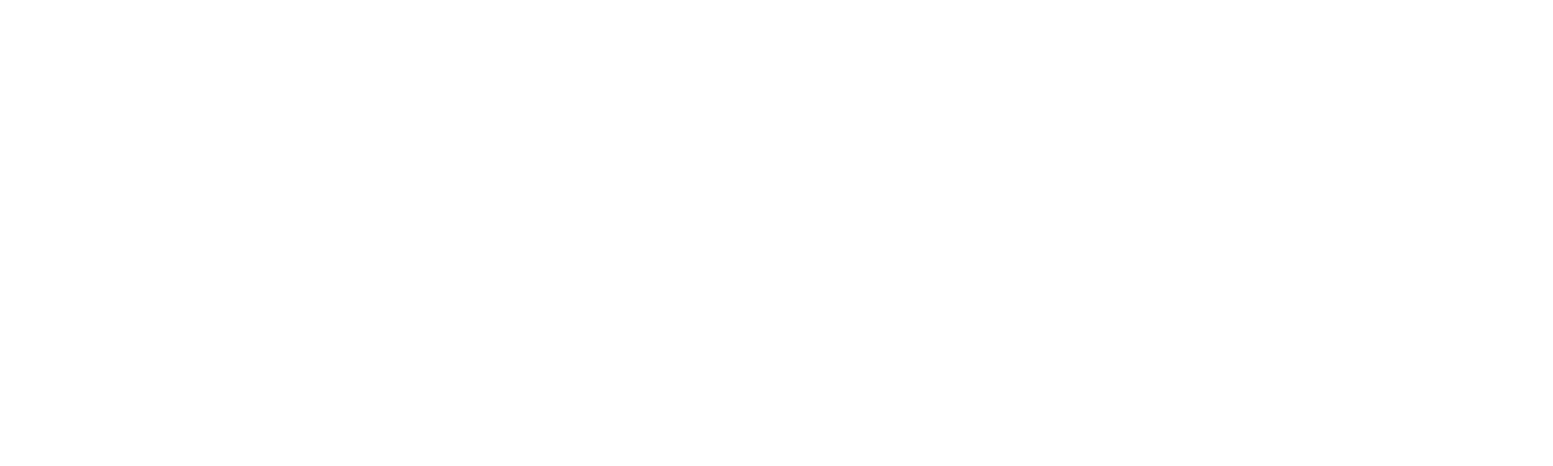 SaaSのチカラをすべての企業に。