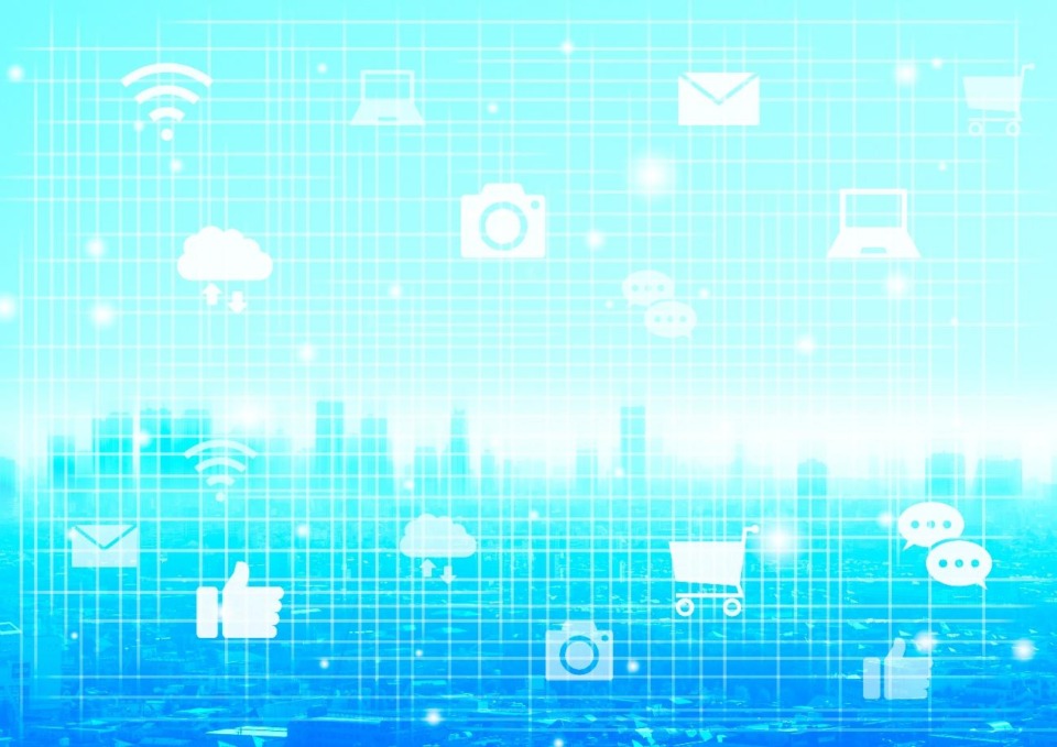 SaaSサービスを一覧でご紹介｜代表的なSaaSサービスを活用シーン別に詳しく解説します