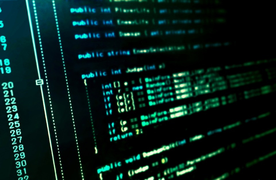 APIを活用するメリット