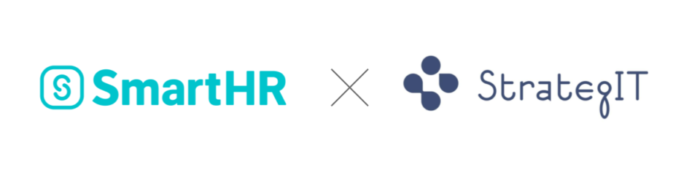 SmartHRパートナー制度