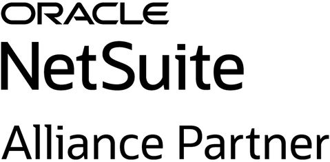 Oracle NetSuite Aliance Partner