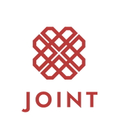 joint logo